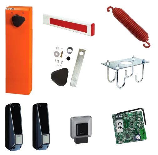 1-removebg-preview (4)