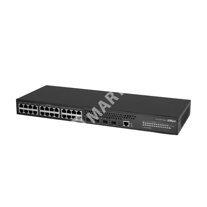 DH-AS5500-24GT4XF-800x800