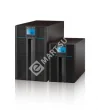 Delta Electronics N-Series 2kVА UPS202N2000B035 Источник бесперебойного питания