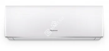 Hisense AS-11UW4RYDDB02 Инверторная сплит-система