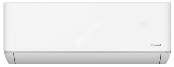 Roland RD-WZ30HSS/N1 Классическая сплит-система