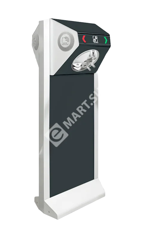 stl-040-so-schityvatelem