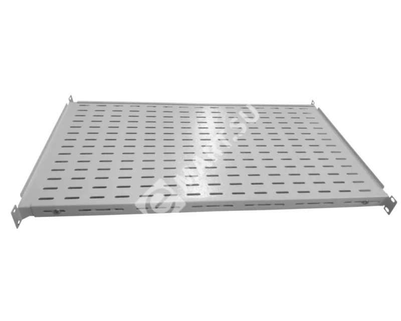 6434coq360xahknll0d0dju024u9dawt