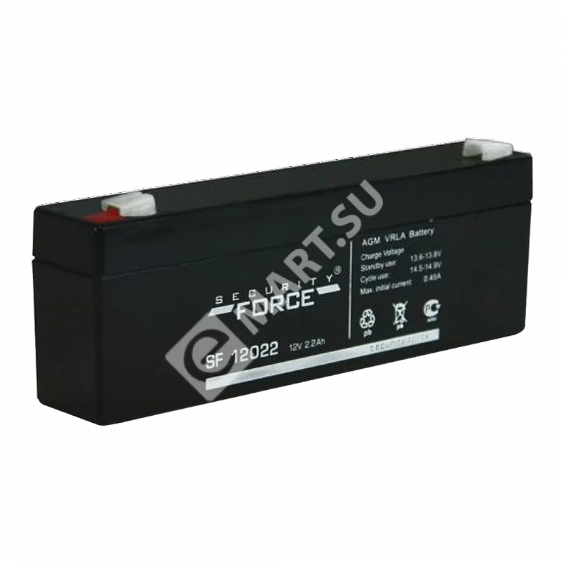 9cf0b35867d4675a9cdd09ae9f8cd8e4