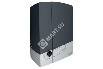 CAME BXV10AGS Привод для откатных ворот