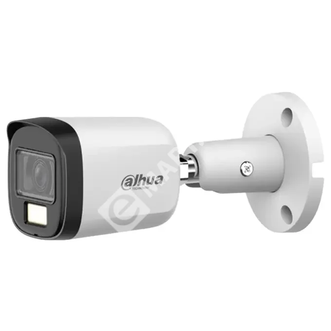 1d493302-0613-11f0-98cb-7c10c921