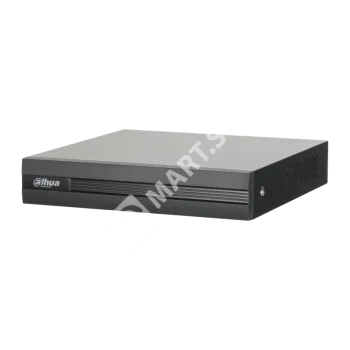 Dahua DH-XVR1B04H-I(1T) Видеорегистратор гибридный