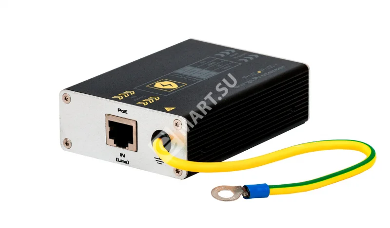 3e8a1792_053f_11ea_80cf_48df3707765d_3f38c95a_dfb8_11eb_80d8_48df3707765d