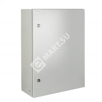 MASTERMANN-5УТ Климатический навесной шкаф