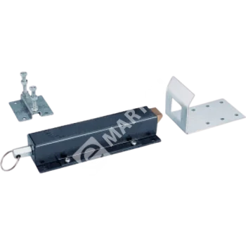 CAME E881 Электрозамок