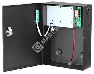 Smartec ST-PS105C-BK ИБП