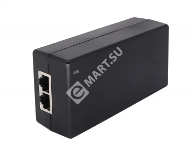 10b652e8-3ebf-11eb-80d6-48df3707765d_0fde892a-f7d2-11ee-a31a-e43d1a190cf8.resize1