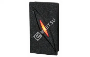 Smartec ST-PR060EM Считыватель