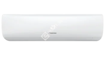 Hisense AMS-12UW4RXRKB00 Внутренний блок настенного типа