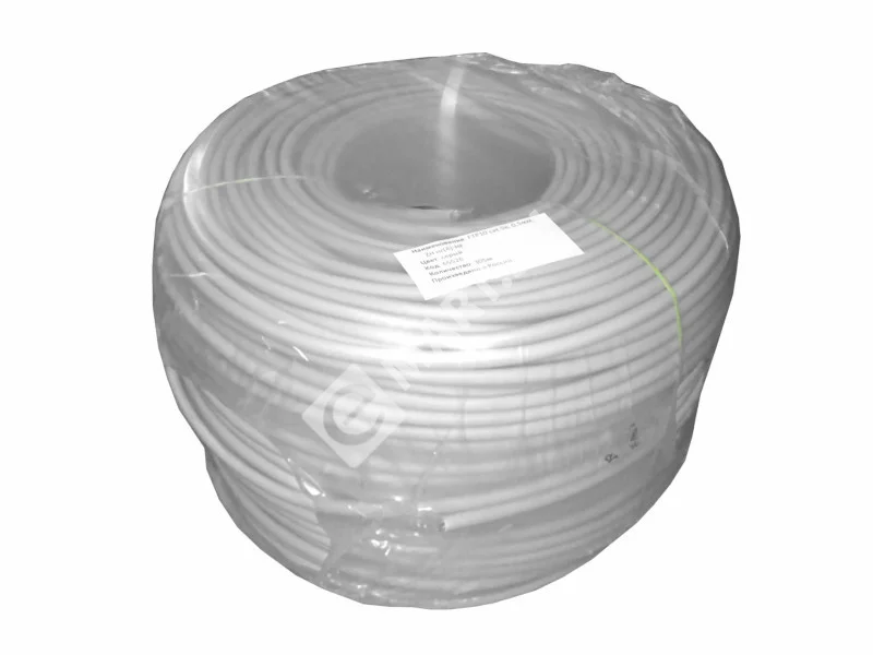 v59qiu7p2s7cqht05a5n4582pmd75mo9