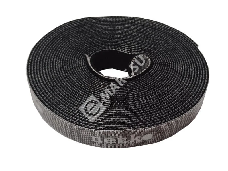 oz39ggcahvvziahx6kmzqjs0dc1x1vbp