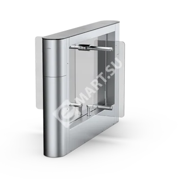 OXGARD Praktika T-08-CMK-660 Центральный модуль турникета