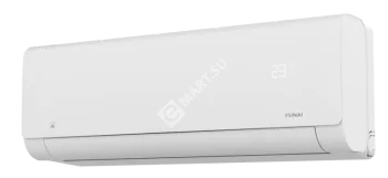 FUNAI RAC-SG25HP.D04 Классическая сплит-система