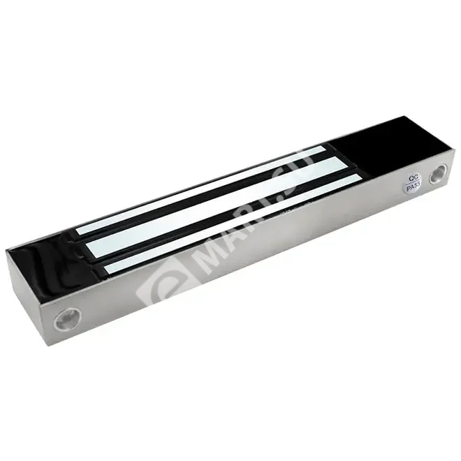 d22296c1-1426-11ef-98c7-7c10c921