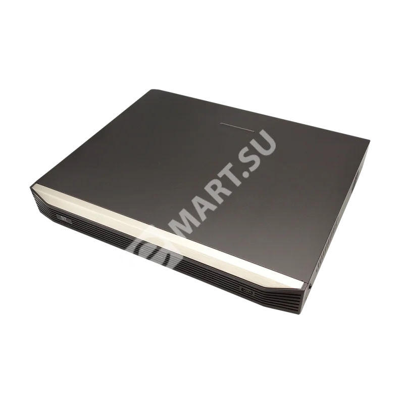 3df55553_4c97_11ee_82fa_309c236808ad