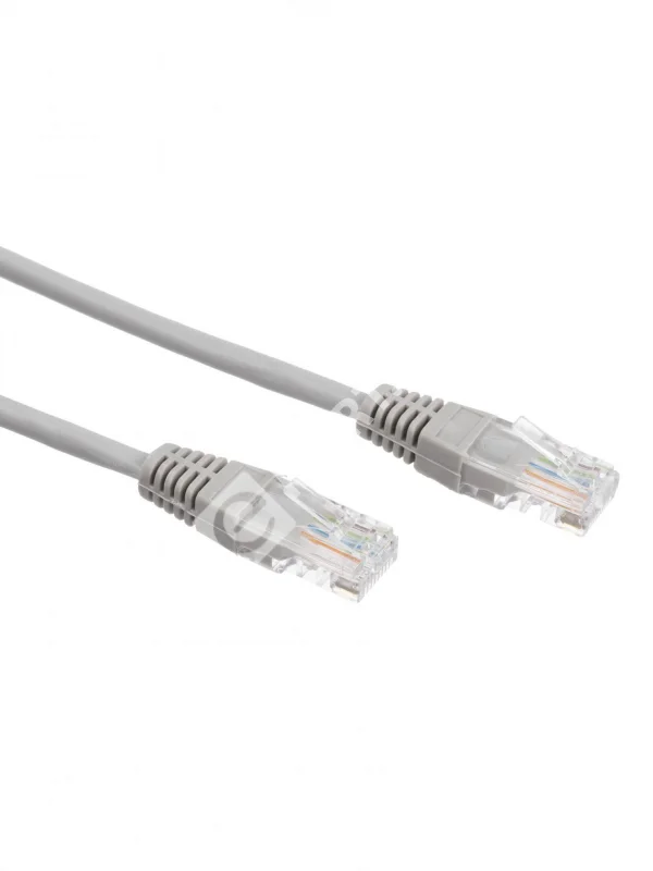 n51b8e74z11qqr2h0d8dc383tdcoia9d