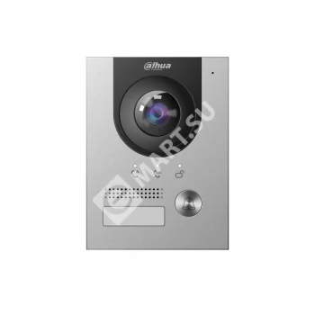 Dahua DH-VTO2202F-P Вызывная панель