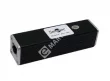 Smartec ST-AC005PA PoE разветвитель