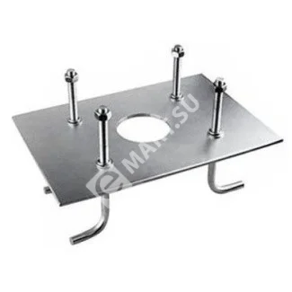 518069831_w640_h640_cid2652794_pid339257578-0055e077