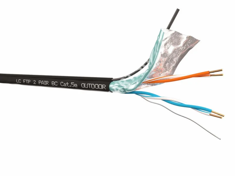 aavlc8z9hitjoqqaf61j64n87dmq8hjr