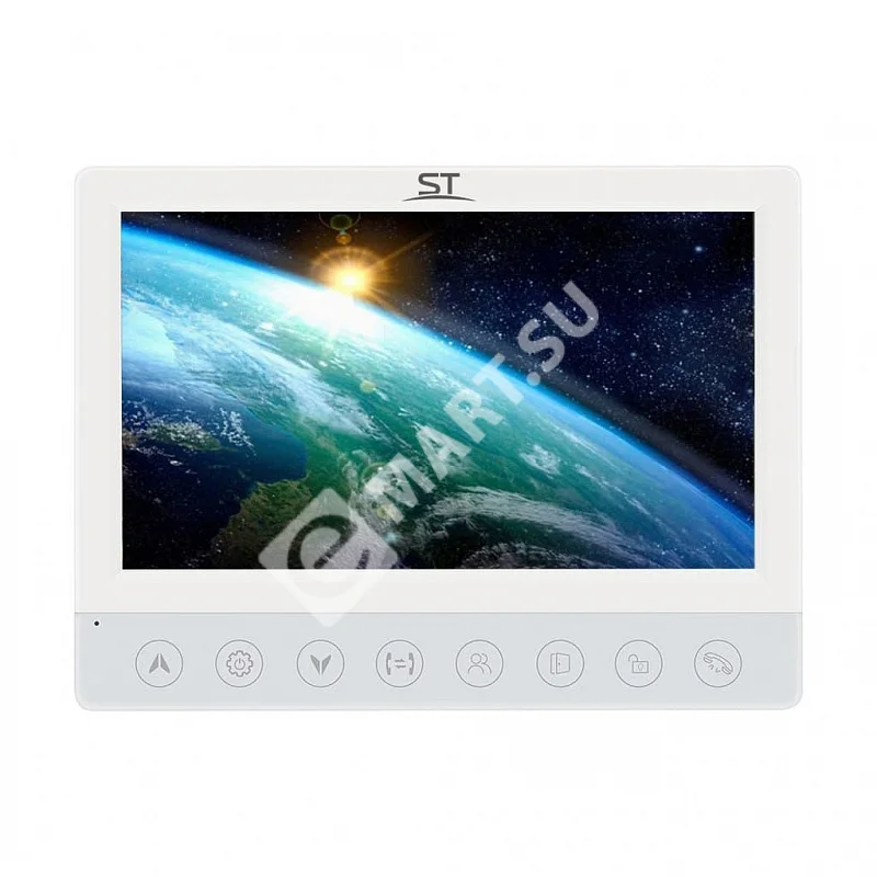 st_m102_7_s_belyy (1)