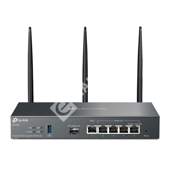 ER706W(UN)1.0_01_normal_20231207030948j