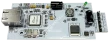 GATE GATE-485/Ethernet Преобразователь интерфейса