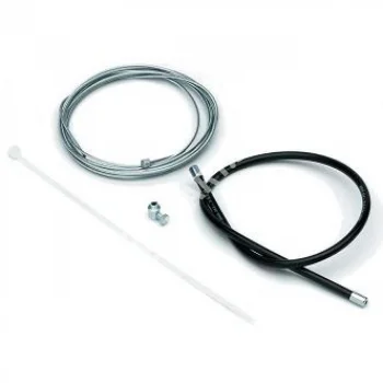 FAAC Трос разблокировки для потолочных приводов