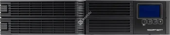 SMARTWATT UPS SUPREME IEC 2kVA L Источник бесперебойного питания