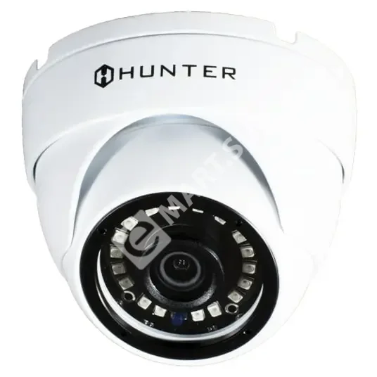 85599153-a860-11ed-98c4-7c10c921