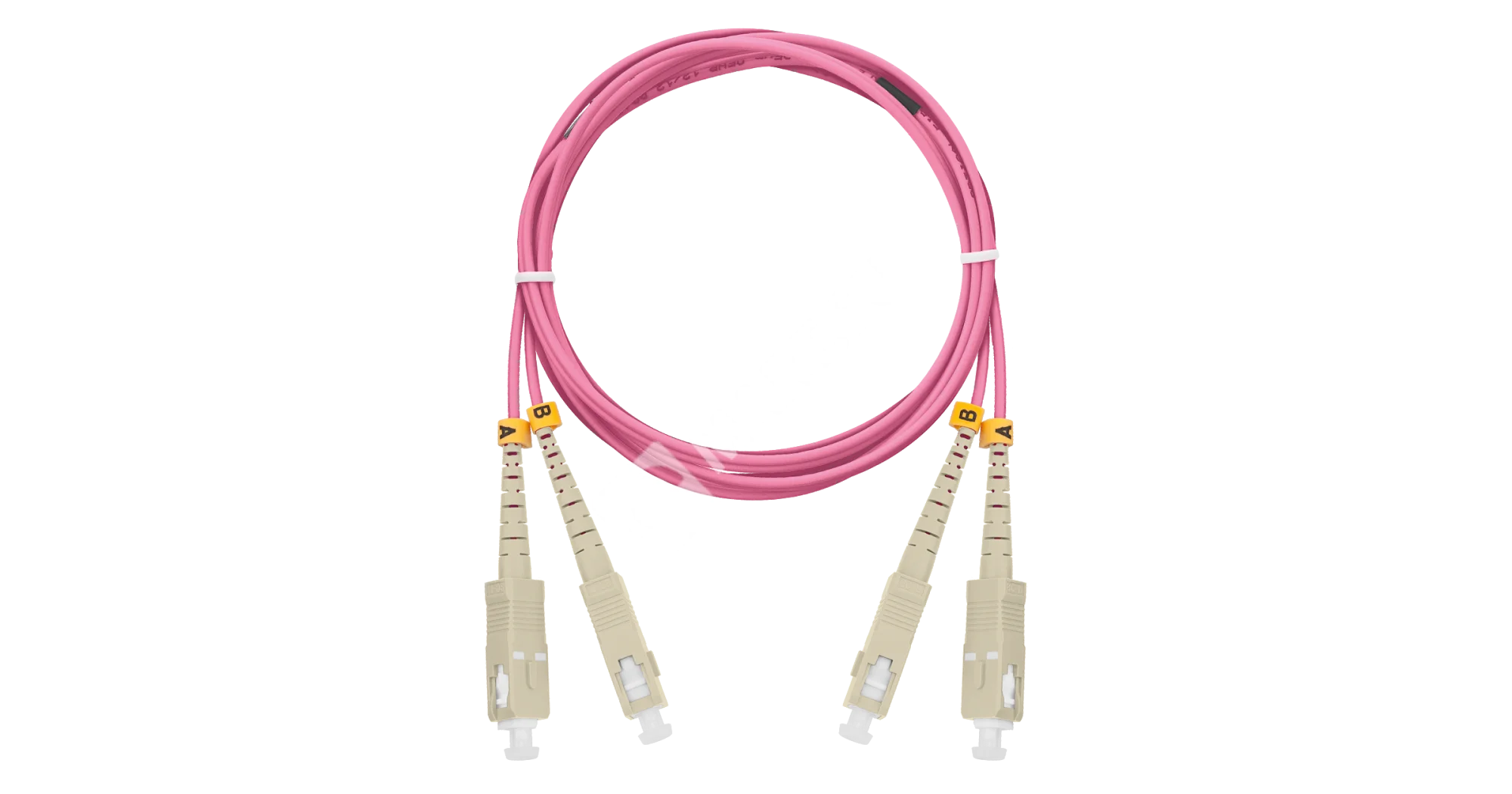 n45zko79kvazy4980cmppoldh0m2w2s3