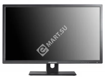 HikVision DS-D5019QE Монитор 