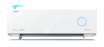 ROYAL CLIMA RCI-RF30HN Инверторная сплит-система бризер