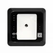 ZKTeco QR500-B Считыватель