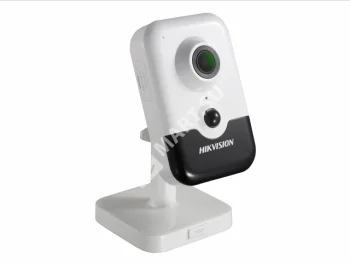 HikVision DS-2CD2443G2-I(2mm) видеокамера IP