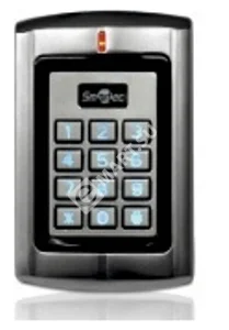 Smartec ST-PR140MK Считыватель смарт-карт