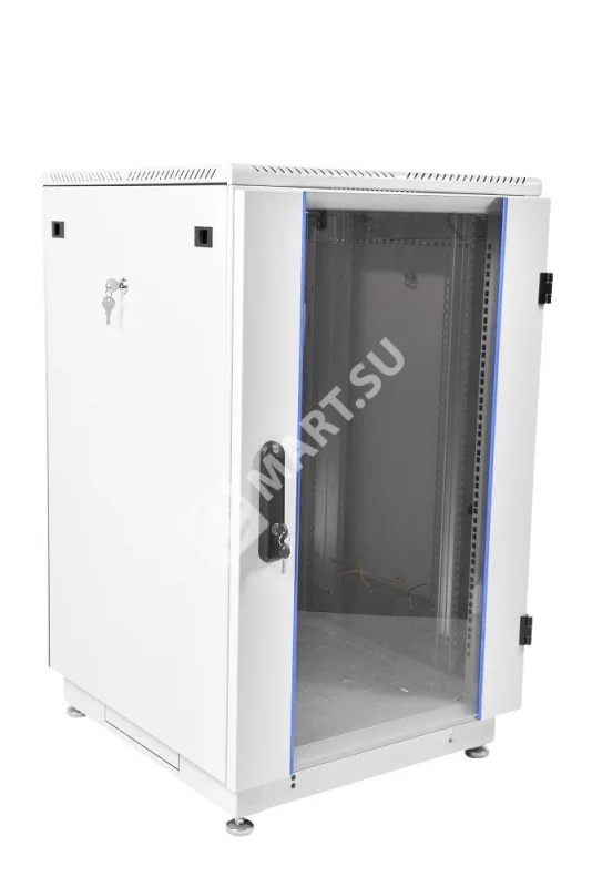 47qc1mv48sjbz9iye3buap95wh9ru2wb