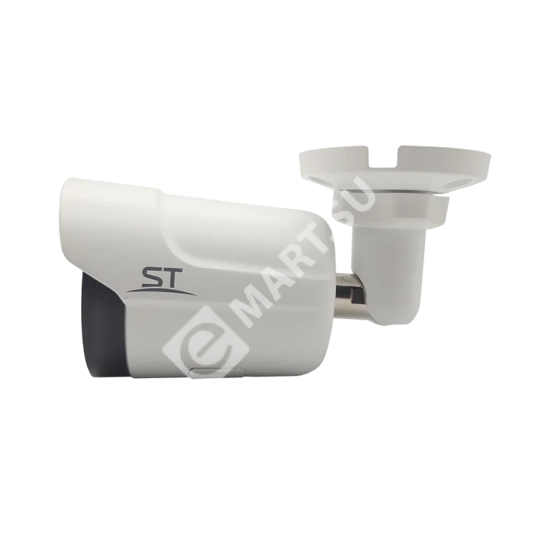 75cf1bab_16e4_11ee_82d5_309c236808ad