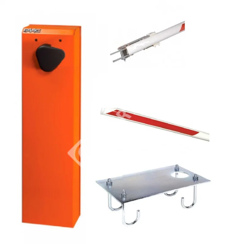 signalizatsiya_dlya_garazha_profi[1]