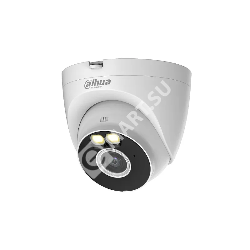 lzdmb41rmz5762p0tzwu87etad9j4uyy (15)