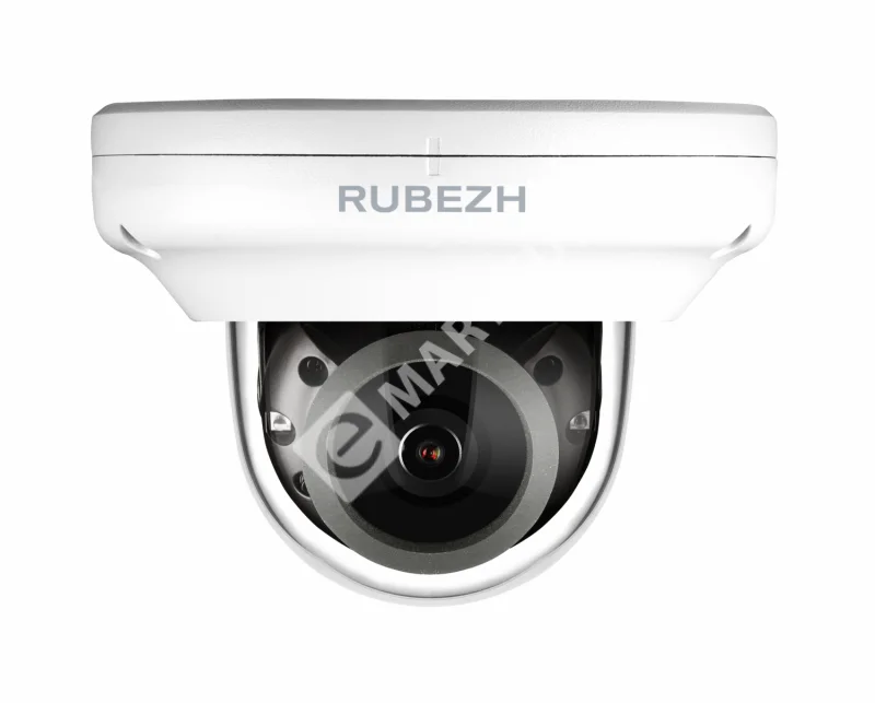 ebff1de7-2578-11eb-80d6-48df3707765d_c18768b7-25b4-11eb-80d6-48df3707765d.resize1