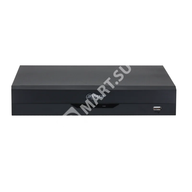 DH-XVR5104HS-5M-I3-2-800x800