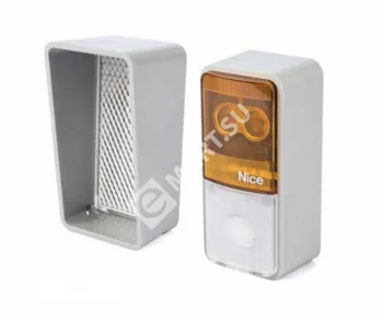 NICE EPMORBKIT10 Комплект из 10 фотоэлементов