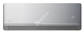 FUNAI RAM-I-KM30HP.W01/S Внутренний блок настенного типа