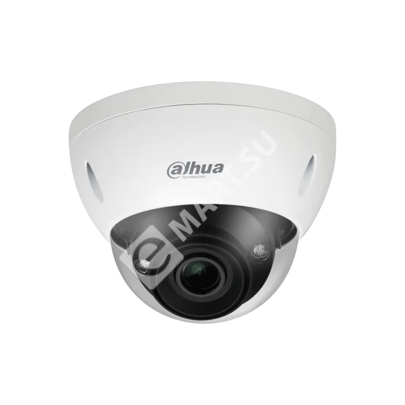 DH-IPC-HDBW5241EP-ZE-S3-2-800x800